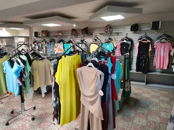 Zoja fashion - 11