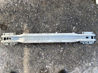 Rozpredam volvo xc60 I 2,4 d 2008-2016 motor D5244T17 - 11