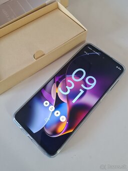 Moto G54 5G,  12/256 GB - 11