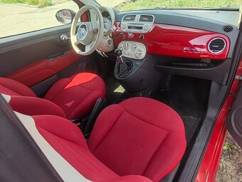 Fiat 500 - 11