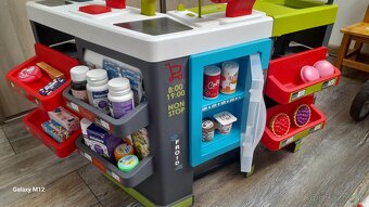 Detský obchod na predaj - 11