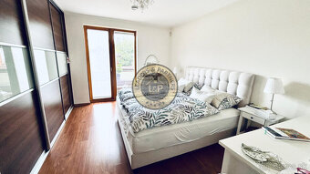 5 izbový rodinný dom vo Veľkom Bieli, moderný a nadštandardn - 11