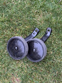 Trek Precaliber 12 - 11