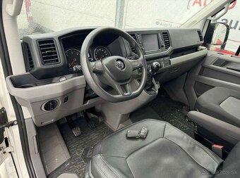 Mercedes C204 200 cdi - 11