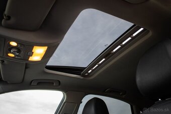 Audi A4 3.2FSI 195kw Quattro MT/6 2008 - 11