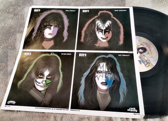 Kiss-LP - 11