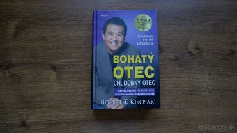 Motivačná literatúra - 11