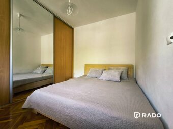 RentHub | 3i byt | Priestranný | Tichá likalita | Za Skolovň - 11