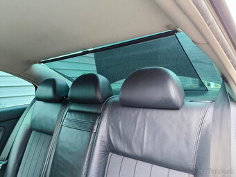 Škoda Superb 1.9TDI 96KW ELEGANCE 2005 - 11