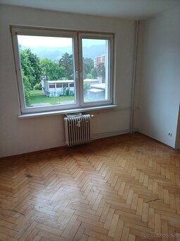 1 izbový byt bez realitnej kancelárie - 11