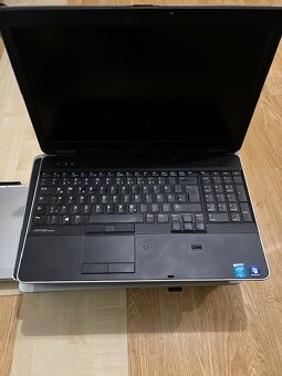 6 x notebook na diely - 11