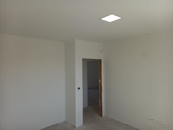 PREDAJ 4 izbovej novostavby, Dunajská Streda - 11