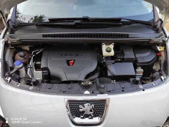 3008◾2.0 HDi◾PANORAMA - 11
