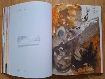 Salvador Dali - Ilustracie zo 60. rokov - 11