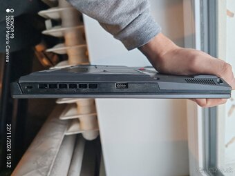 ⚡ASUS TUF Gaming F15 FX507ZC4⚡ - 11