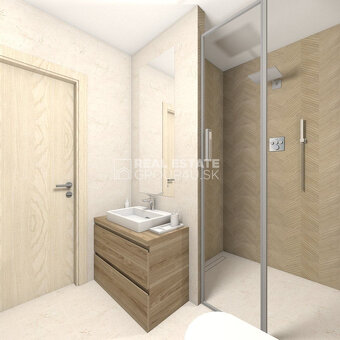PREDAJ NOVOSTAVIEB RD S POZEMKOM - 164 900.-€ - 11