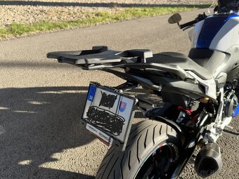 BMW F900R - Dohoda - 11