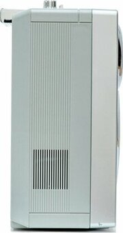 GPO Manhattan - bluetooth reproduktor Nový sk záruka..... - 11