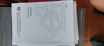 TUZVO Priemyselné (BC) Výrobná technika (Ing) - 11