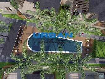 SKVELÁ INVESTÍCIA DO NEDOKONČENÉHO PROJEKTU V PAJE NA ZANZIB - 11