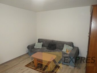 RK EXPRES - na predaj 1 izbový byt v Handlovej, kompletná re - 11