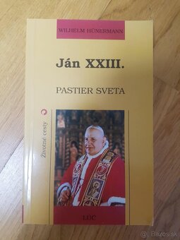 Chlapec,tory sa hral s Bohom,Carlo Acutis,Don Bosco - 11