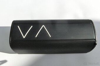 Bezdrôtový stereo reproduktor Jam Thrill - 11