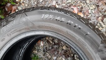 195/65r15 91H   zimne - 11