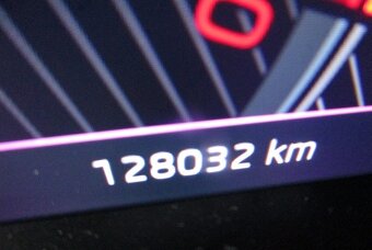 Škoda Kodiaq 2022 TSi DSG, VirtualCockpit, 7miest-odpočetDPH - 11