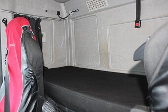 Iveco EUROCARGO 120E25, EURO 6 - 11