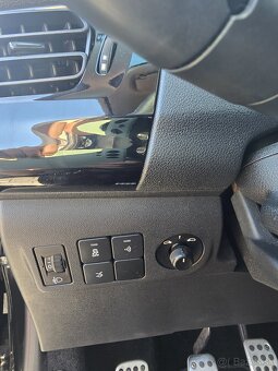 Predám Peugeot 301 2013 1.6HDI - 11