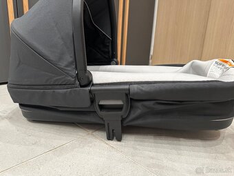 Thule urban glide 3 vanička - 11