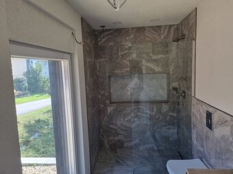 Bývanie v lone krásnej prírody, NOVOSTAVBA rodinného domu v - 11