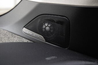 BMW i3s 125 Ah 135kW 2021 - 11