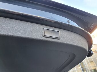 Škoda Kodiaq 2.0 TDI 140kW 4x4 Sportline - záruka Autodraft - 11