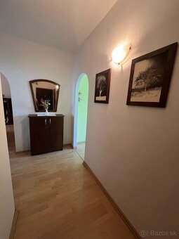 Realitný kancelária REALADR s.r.o. - 11