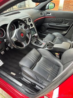 Alfa romeo 159 2.4 jtdm - 11