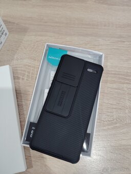 Redmi Note 13 Pro+ 12/512GB - 11
