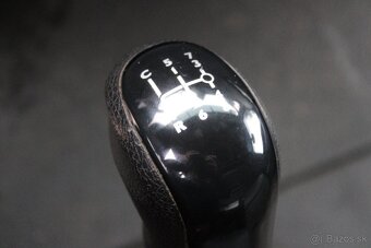 MAN TGL 12.250, EURO 6 + BG CA1 (2014) - 11
