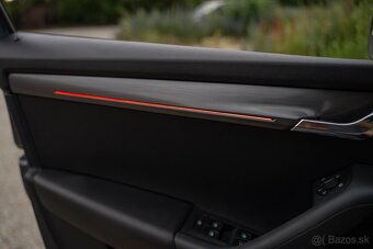 2019 Škoda Octavia Combi 2.0 TDI | bohatá výbava - 11