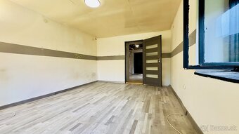 Cenovo dostupný vidiecky dom Bódvaszilas, 10 min od Štátnej - 11