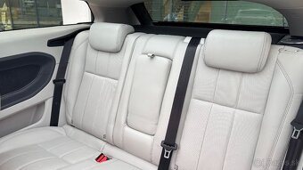 Range Rover EVOQUE DIESEL Autobiography - 11