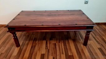 Predám rôzny nábytok - 11