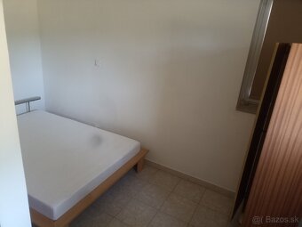 Predaj. Pozemok - 11