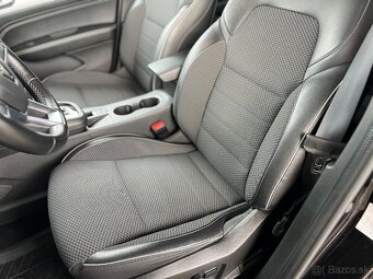 Renault Arkana 2023 | v záruke - 11