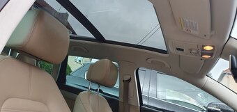 Vw passat b7 4motion 125kw 170cv Highline - 11