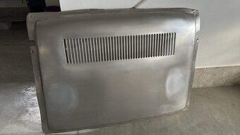 Škoda 130 RS - 11