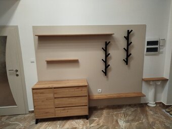 Výroba nábytku Košice - 11