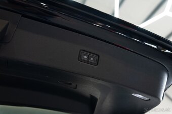 Audi Q8 3.0TDI 210kW, automat, 4x4, 2018, DPH - 11