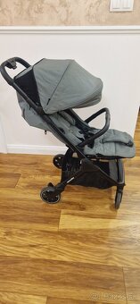 Športový kočík Easywalker - 11